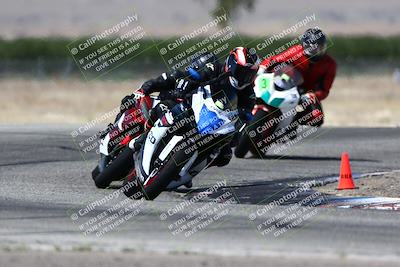 media/May-26-2024-Lets Ride (Sun) [[4952920045]]/C Group/1040am (Grapevine)/